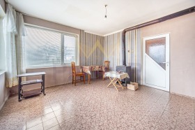 ������� ���� | Imot.bg � ����� ������ 5