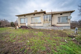 ����� ������� ����,�. �������, ������ ������