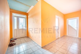 ������� ���� | Imot.bg � ����� ������ 7