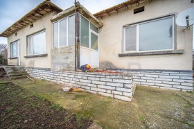 ������� ���� | Imot.bg � ����� ������ 2