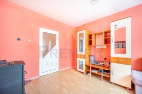 ������� ���� | Imot.bg � ����� ������ 10