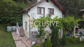 ������� ���� | Imot.bg � ����� ������ 2