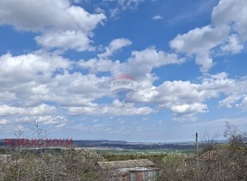 ������� ���� | Imot.bg � ����� ������ 9