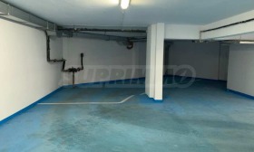 ������� ���������� | Imot.bg � ����� ������ 4