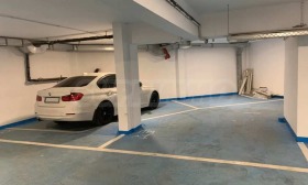 ����� ������� ����������,���� �����, ������� �������-��������