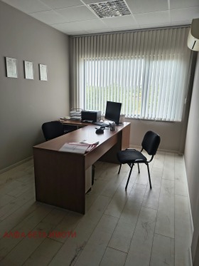 ������� ����. ��������� | Imot.bg � ����� ������ 17