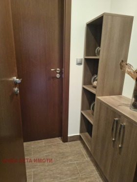 ������� ����. ��������� | Imot.bg � ����� ������ 12