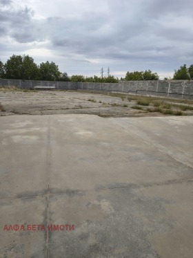 ������� ����. ��������� | Imot.bg � ����� ������ 6
