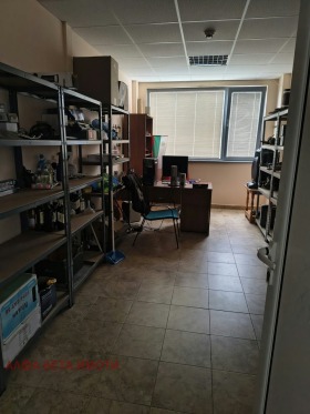 ������� ����. ��������� | Imot.bg � ����� ������ 10
