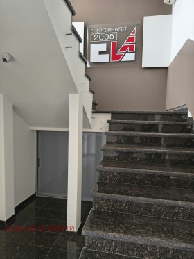 ������� ����. ��������� | Imot.bg � ����� ������ 15