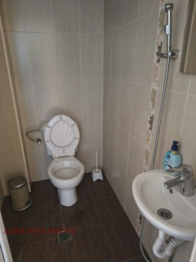 ������� ����. ��������� | Imot.bg � ����� ������ 14