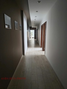 ������� ����. ��������� | Imot.bg � ����� ������ 2
