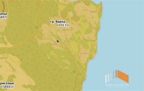 ������� ������ | Imot.bg � ����� ������ 2