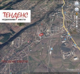 ������� ������ | Imot.bg � ����� ������ 2