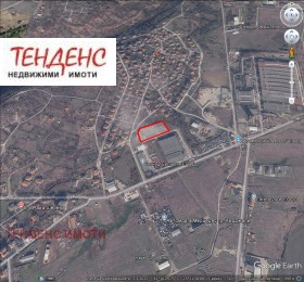 ������� ������ | Imot.bg � ����� ������ 3