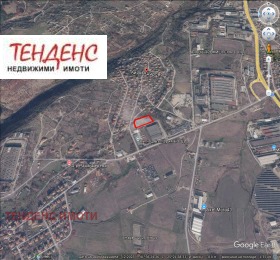 ������� ������ | Imot.bg � ����� ������ 4