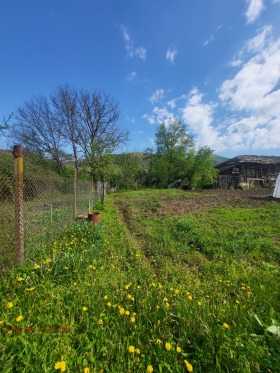 ������� ������ | Imot.bg � ����� ������ 3