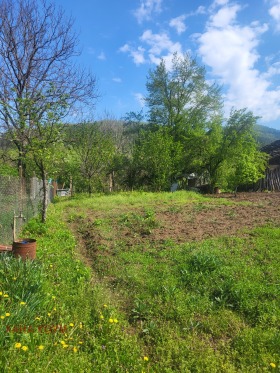 ������� ������ | Imot.bg � ����� ������ 2