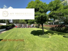������� ������������� ������ | Imot.bg � ����� ������ 12
