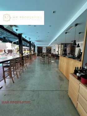 ������� ������������� ������ | Imot.bg � ����� ������ 15