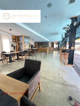 ������� ������������� ������ | Imot.bg � ����� ������ 14