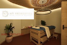 ������� ������������� ������ | Imot.bg � ����� ������ 6