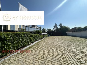 ������� ������������� ������ | Imot.bg � ����� ������ 10
