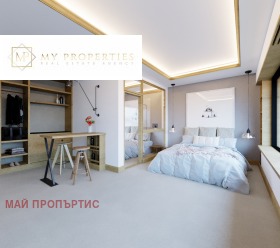 ������� ������������� ������ | Imot.bg � ����� ������ 7