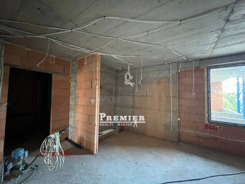 Til salgs  Studio Burgas , Bratja Miladinovi , 47 kvm | 20285858 - bilde [7]