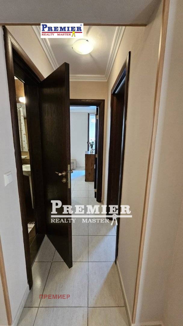Продава 2-СТАЕН, с. Равда, област Бургас, снимка 3 - Апартаменти - 53430494