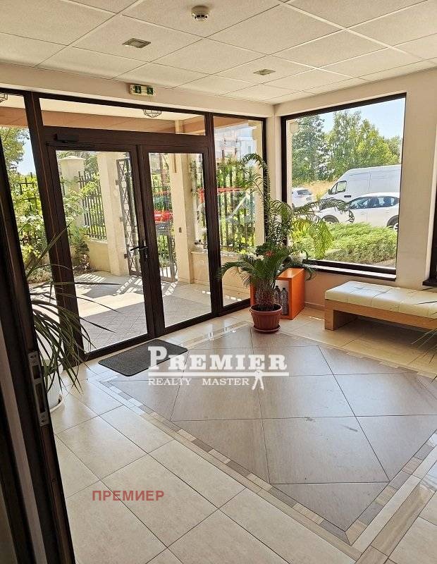 На продаж  Студія область Бургас , к.к. Слънчев бряг , 39 кв.м | 67033308 - зображення [7]