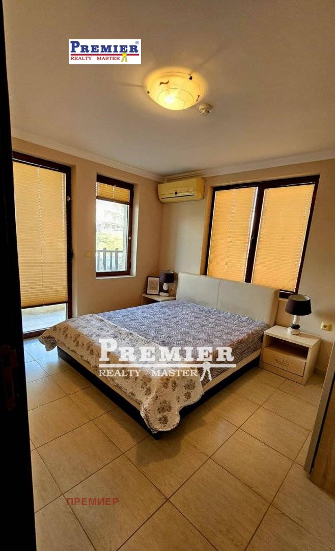 Продава 2-СТАЕН, с. Равда, област Бургас, снимка 16 - Апартаменти - 53430494