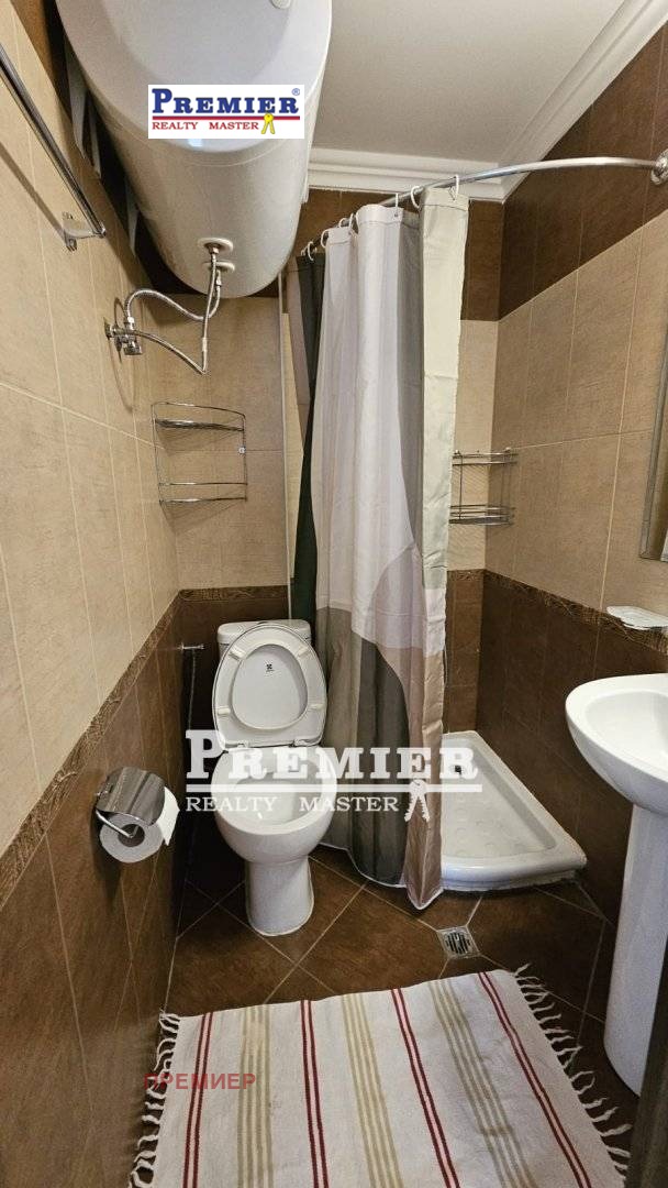 Продава 2-СТАЕН, с. Равда, област Бургас, снимка 12 - Апартаменти - 53430494