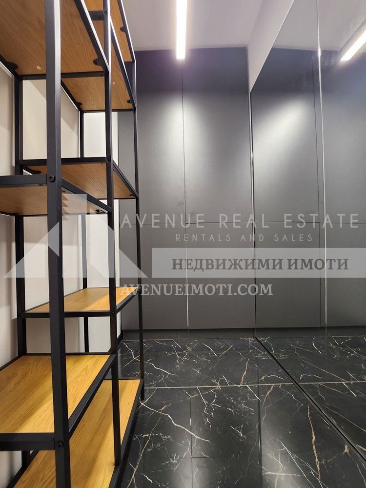 Na prodej  1 ložnice Plovdiv , Karšijaka , 75 m2 | 61656765 - obraz [11]