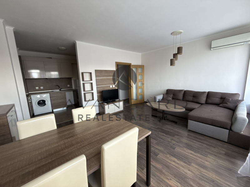 Продава 2-СТАЕН, град Пловдив, Кършияка • по договаряне • 77705205 1