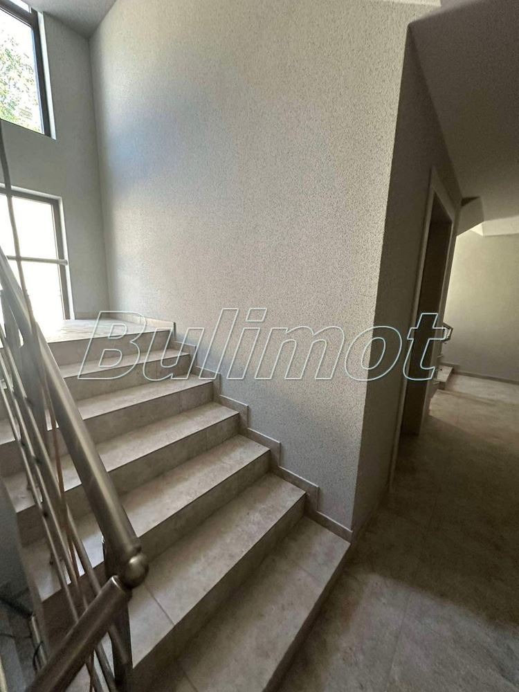 For Sale  1 bedroom Varna , Vinitsa , 95 sq.m | 62768943 - image [4]