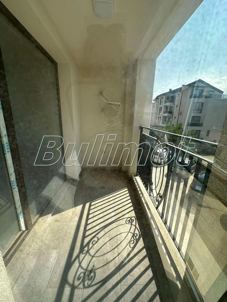 For Sale  1 bedroom Varna , Vinitsa , 95 sq.m | 62768943 - image [2]