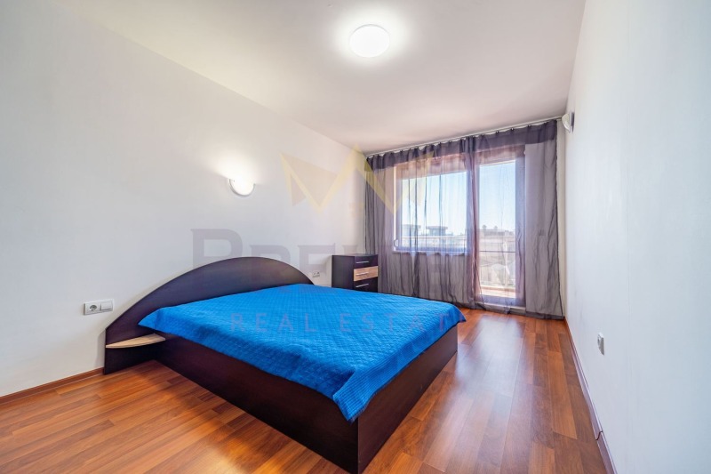 In vendita  1 camera da letto Varna , m-t Gorna Traka , 73 mq | 87867276