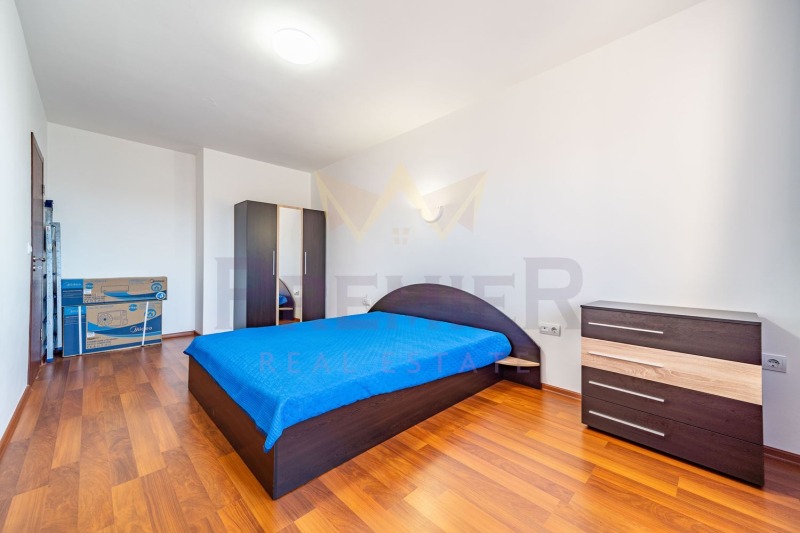 In vendita  1 camera da letto Varna , m-t Gorna Traka , 73 mq | 87867276 - Immagine [6]