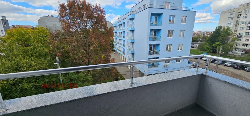 Продава 2-СТАЕН, гр. София, Овча купел 1, снимка 6 - Aпартаменти - 47530934