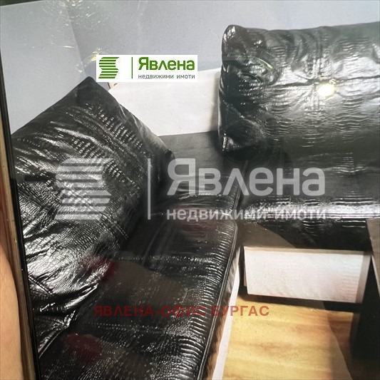 Продава 2-СТАЕН, гр. Бургас, област Бургас, снимка 11 - Aпартаменти - 48912690