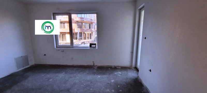 Продава  2-стаен град Пазарджик , Център , 81 кв.м | 95361854 - изображение [2]