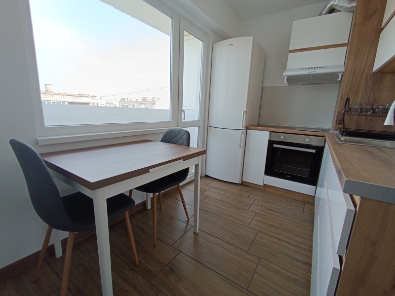 Продаја  1 спаваћа соба Русе , Здравец , 60 м2 | 25336389 - слика [2]