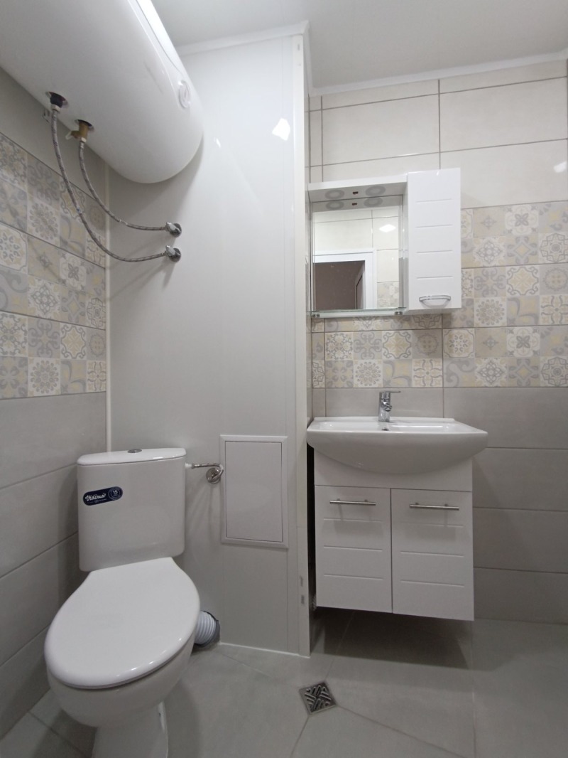 Продаја  1 спаваћа соба Русе , Здравец , 60 м2 | 25336389 - слика [9]