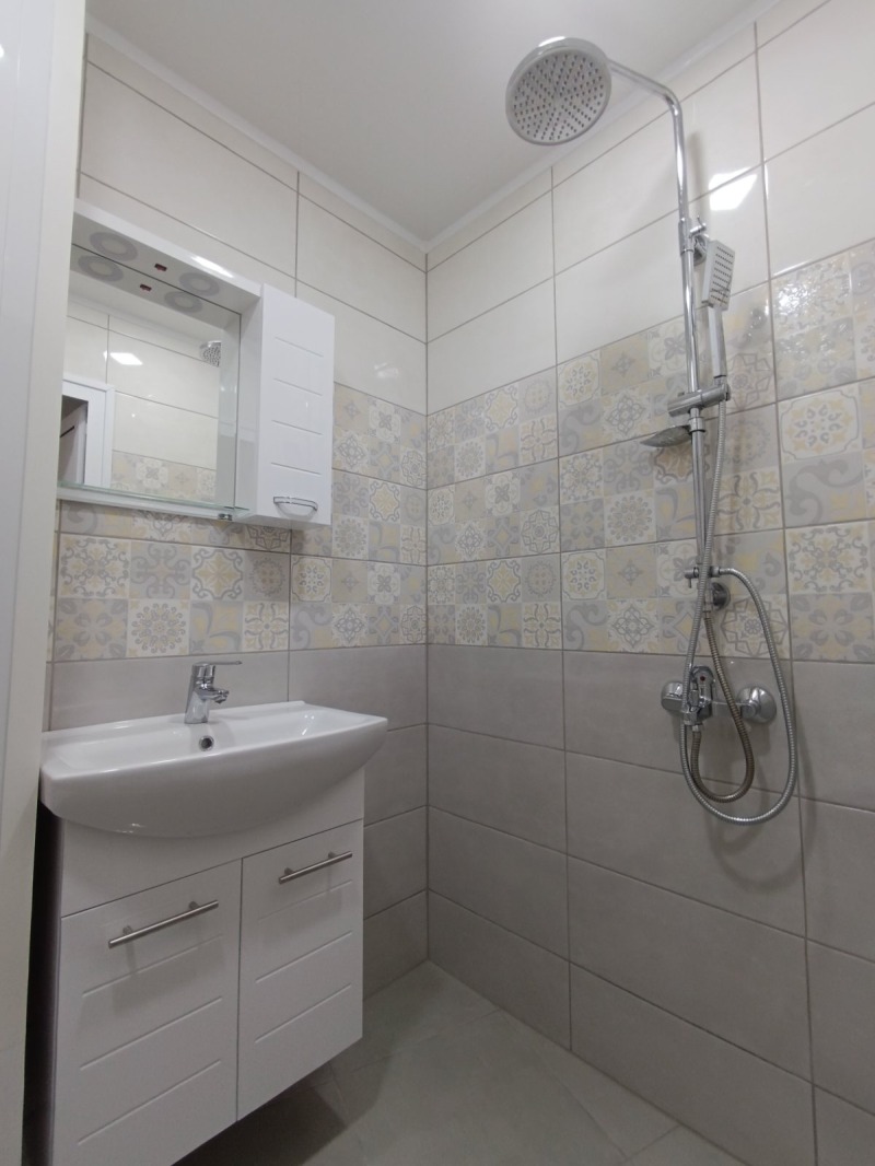 Продаја  1 спаваћа соба Русе , Здравец , 60 м2 | 25336389 - слика [10]
