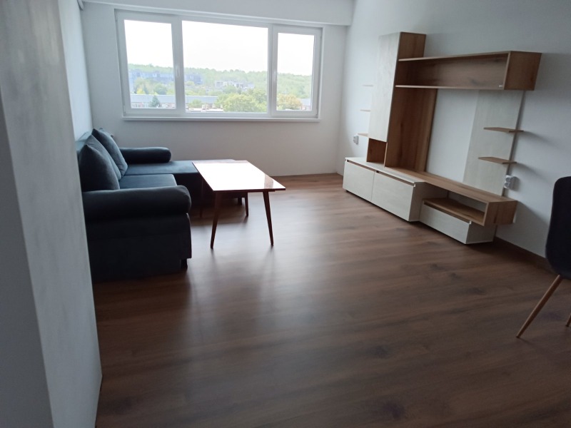 Продаја  1 спаваћа соба Русе , Здравец , 60 м2 | 25336389 - слика [8]