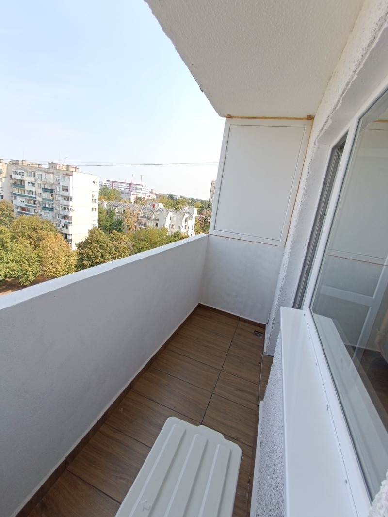 Продаја  1 спаваћа соба Русе , Здравец , 60 м2 | 25336389 - слика [3]