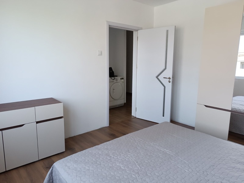 Продаја  1 спаваћа соба Русе , Здравец , 60 м2 | 25336389 - слика [6]