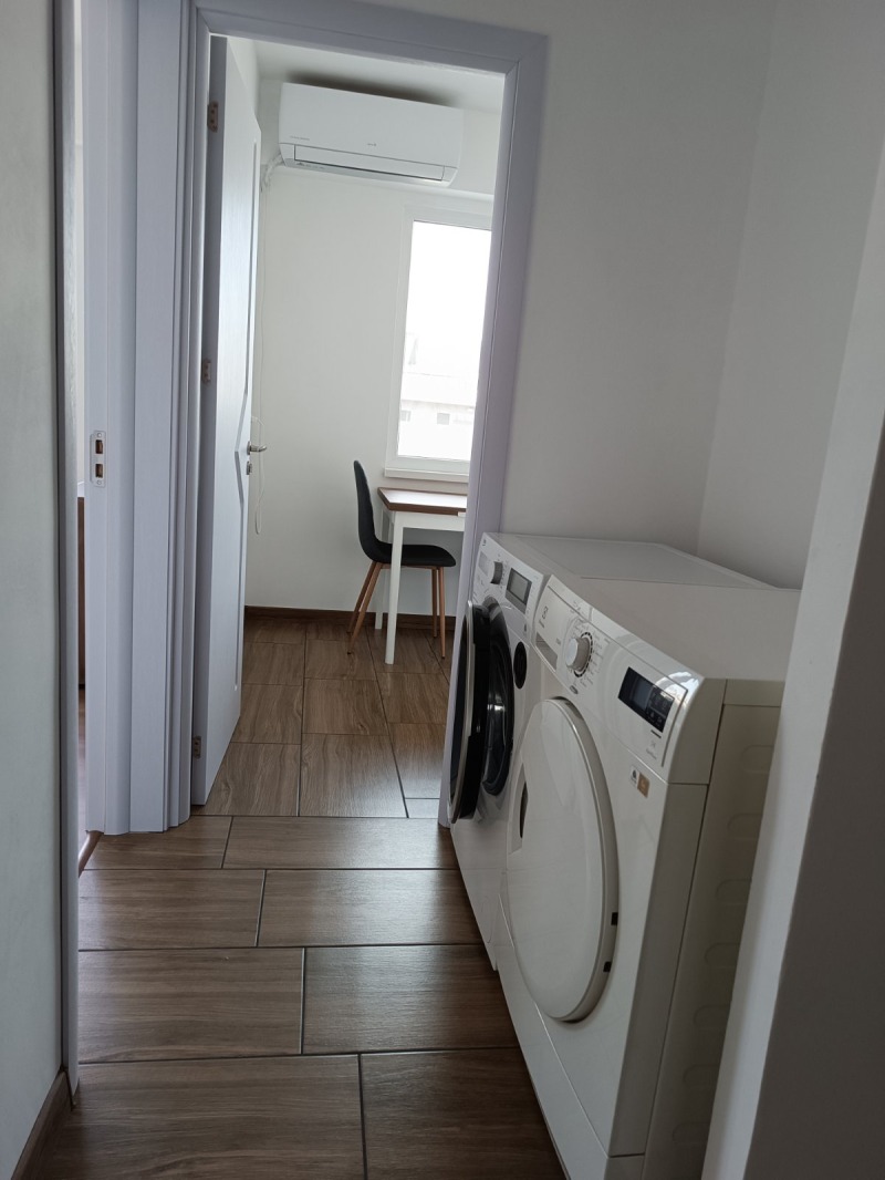 Продаја  1 спаваћа соба Русе , Здравец , 60 м2 | 25336389 - слика [4]