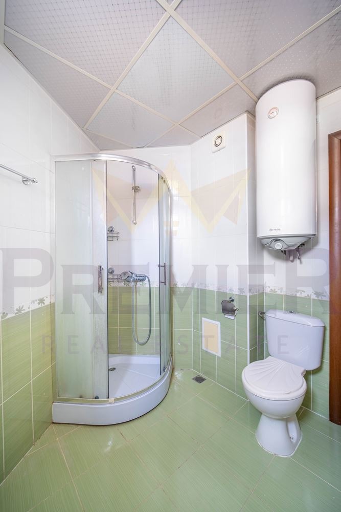 À vendre  1 chambre Varna , k.k. Sv.Sv. Konstantin i Elena , 93 m² | 58131020 - image [9]